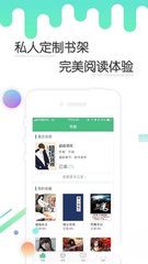 亚搏app官网